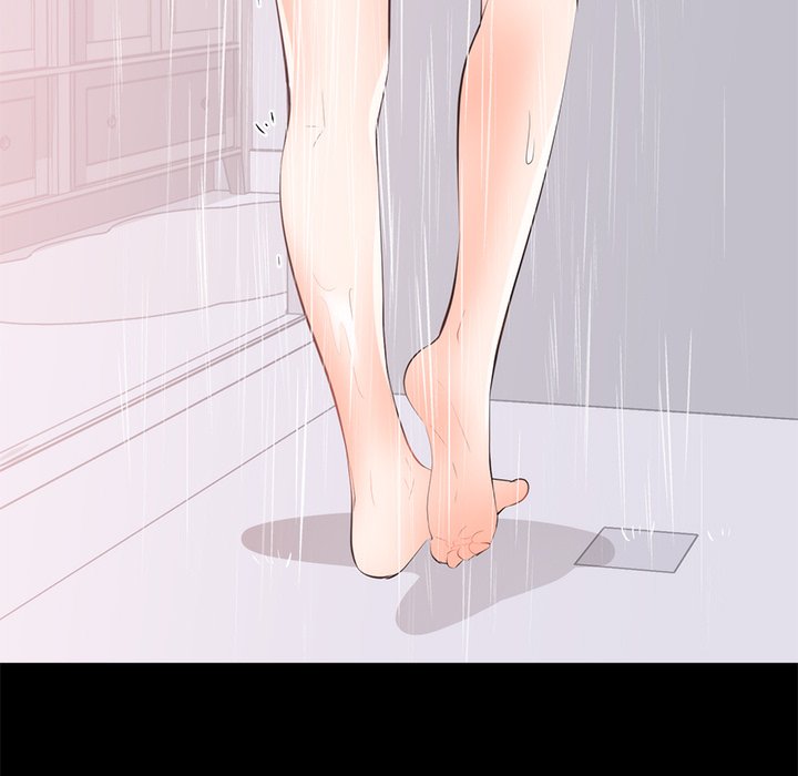 A Cinderella Story Chapter 8 image 14