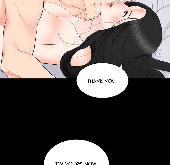 A Cinderella Story Chapter 8 image 21