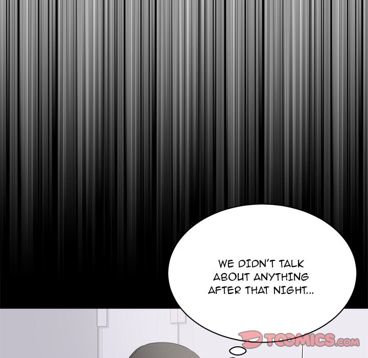 A Cinderella Story Chapter 8 image 25