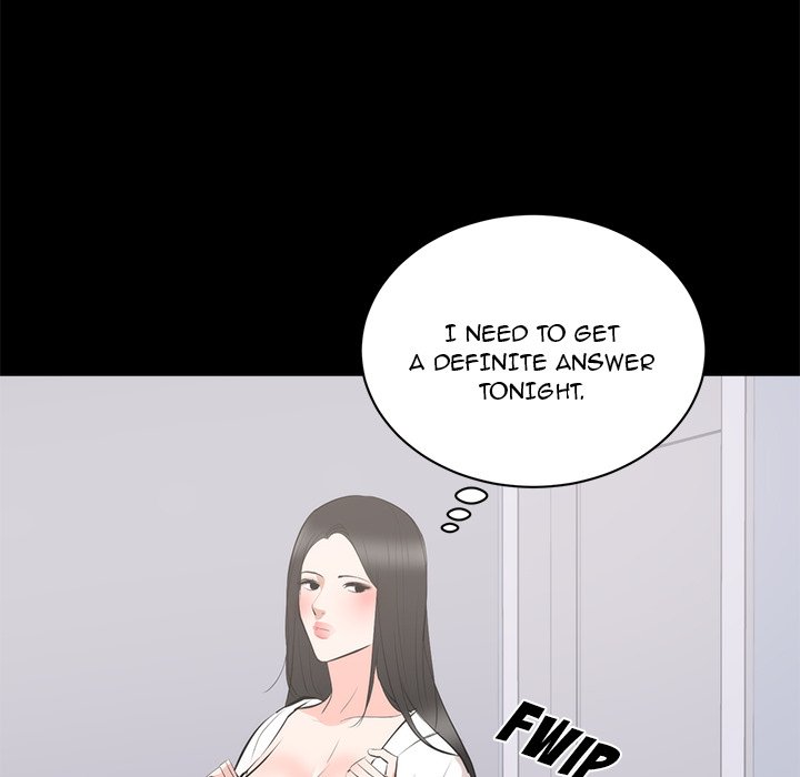 A Cinderella Story Chapter 8 image 27