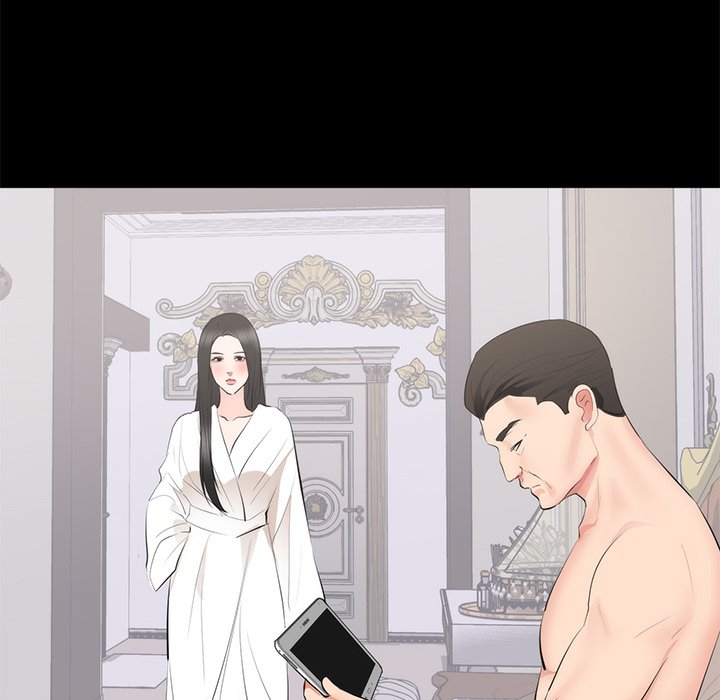 A Cinderella Story Chapter 8 image 29