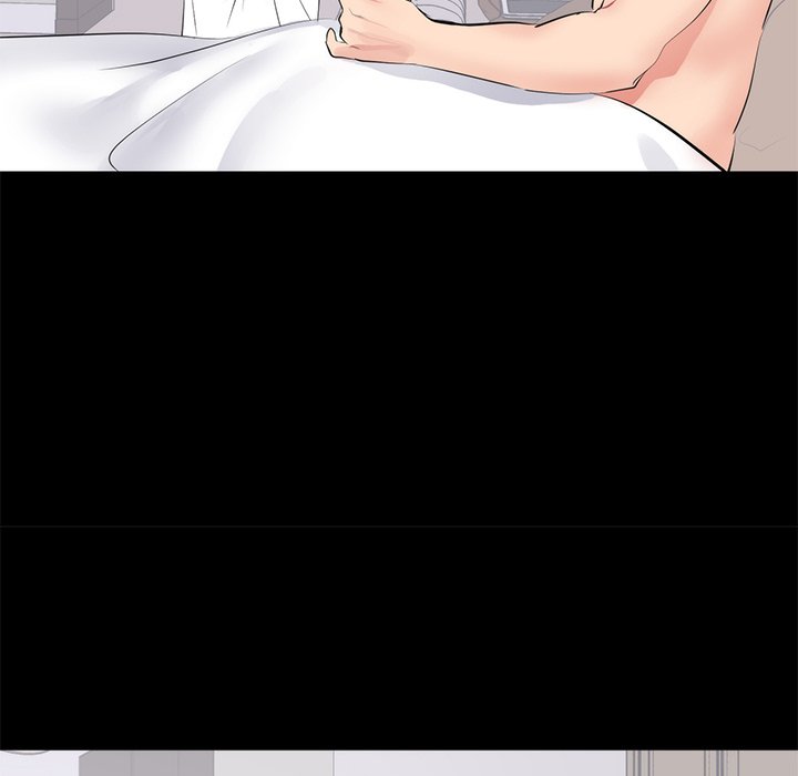 A Cinderella Story Chapter 8 image 30