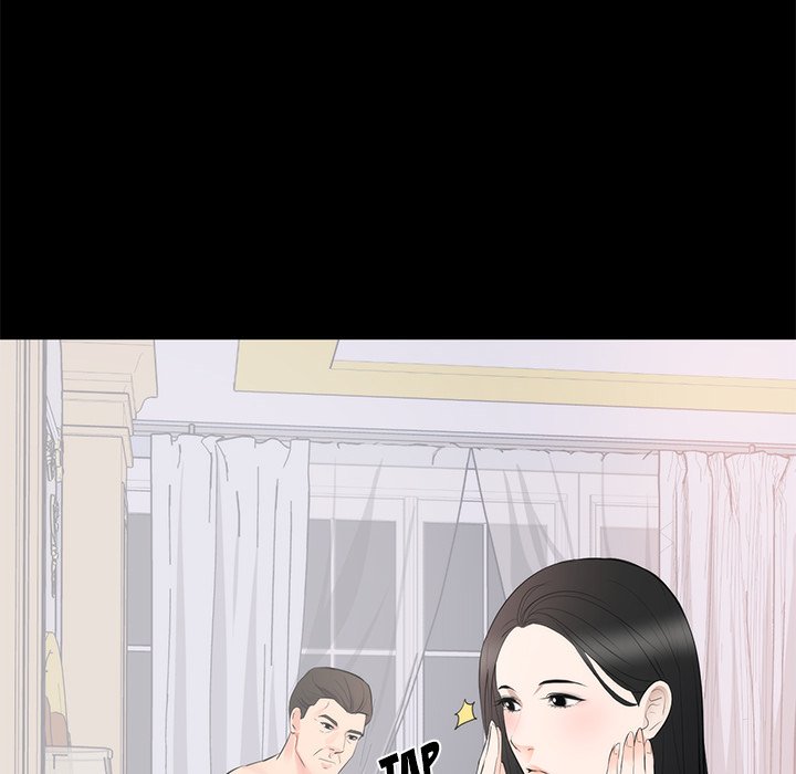 A Cinderella Story Chapter 8 image 32