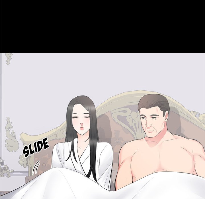 A Cinderella Story Chapter 8 image 34