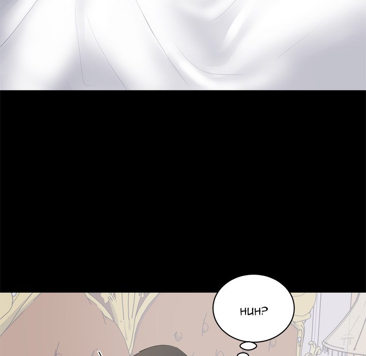 A Cinderella Story Chapter 8 image 35
