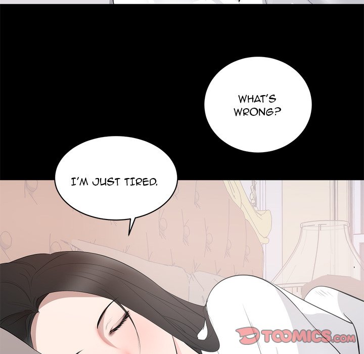 A Cinderella Story Chapter 8 image 37