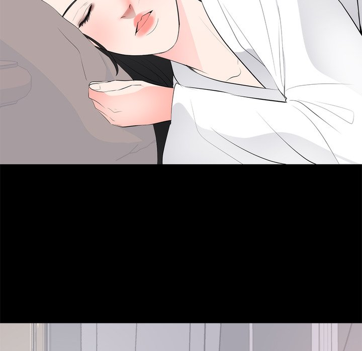 A Cinderella Story Chapter 8 image 38