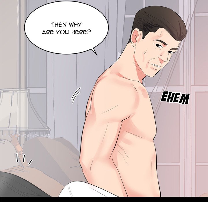 A Cinderella Story Chapter 8 image 39