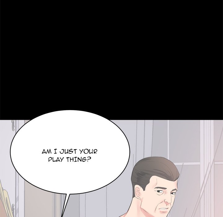 A Cinderella Story Chapter 8 image 40