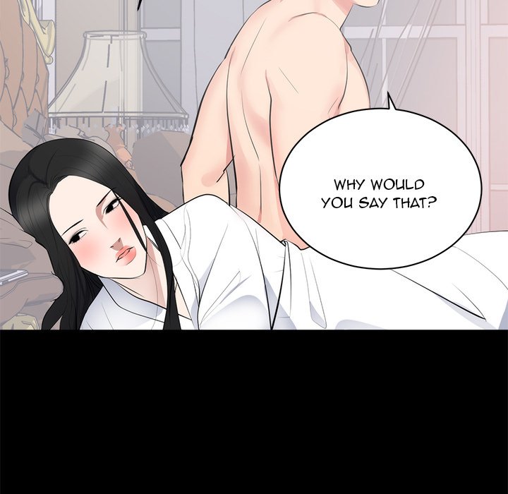 A Cinderella Story Chapter 8 image 41