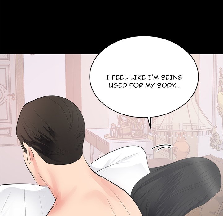 A Cinderella Story Chapter 8 image 42