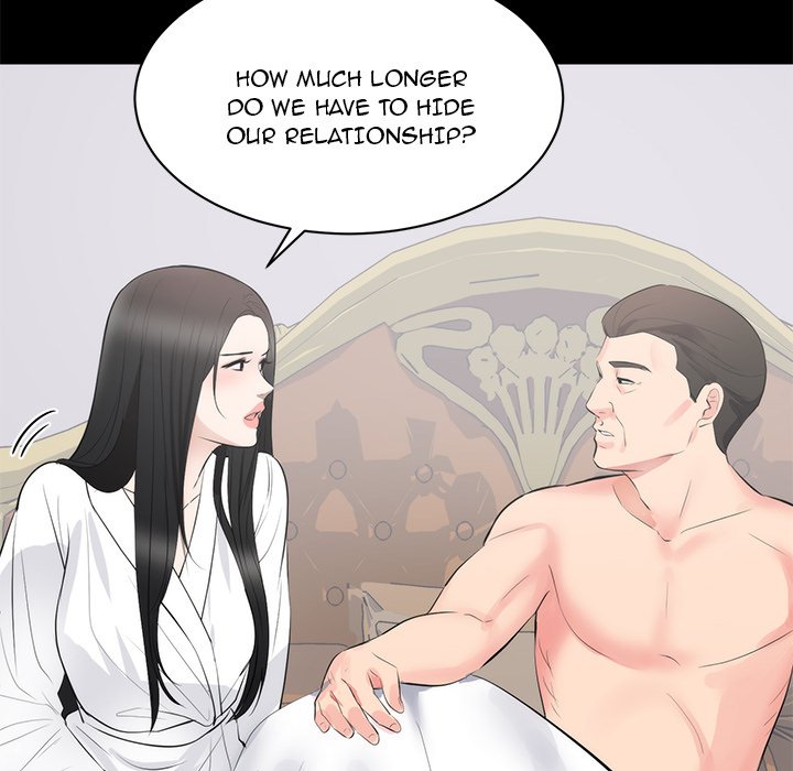 A Cinderella Story Chapter 8 image 44