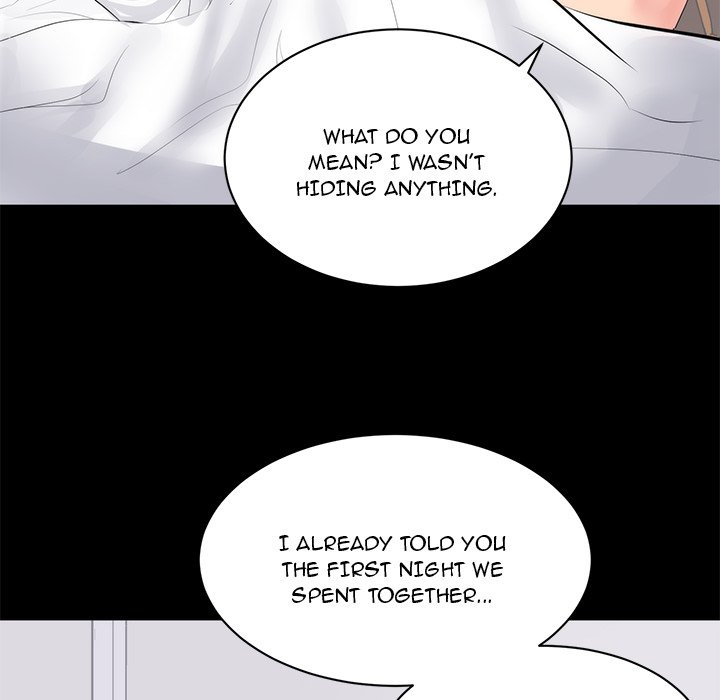 A Cinderella Story Chapter 8 image 45