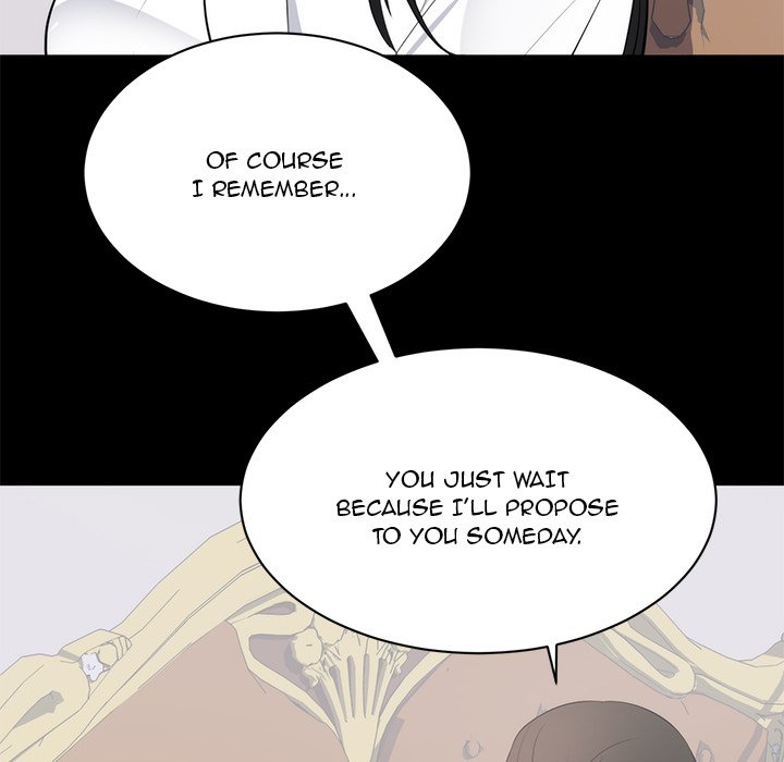 A Cinderella Story Chapter 8 image 47