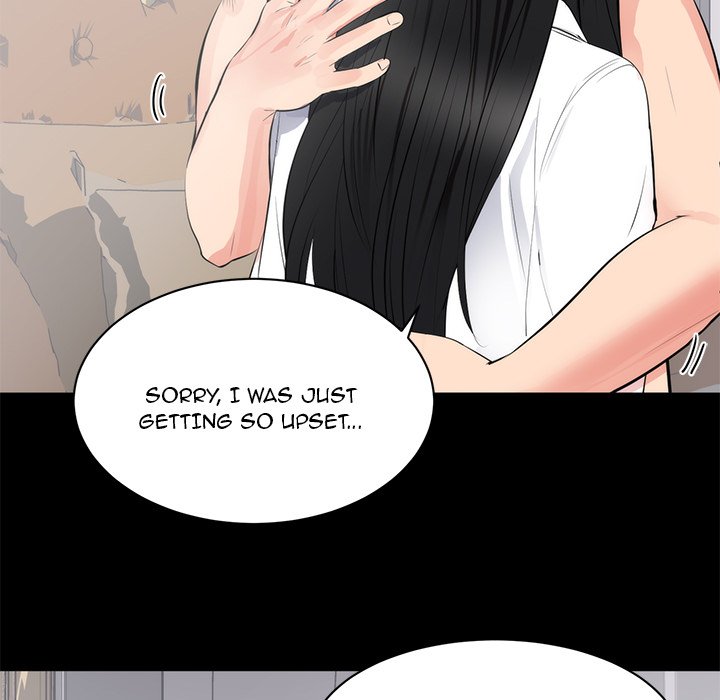 A Cinderella Story Chapter 8 image 50
