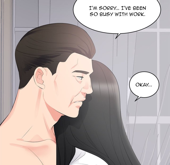 A Cinderella Story Chapter 8 image 51