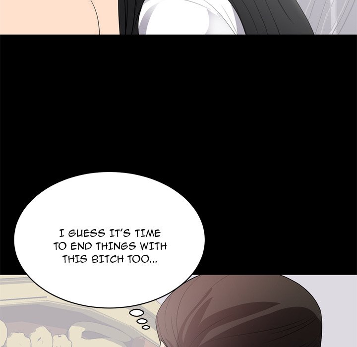 A Cinderella Story Chapter 8 image 52