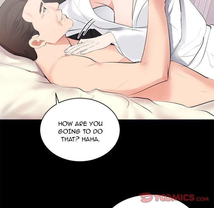 A Cinderella Story Chapter 8 image 55