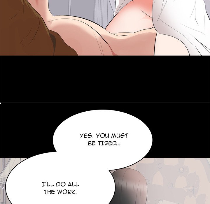 A Cinderella Story Chapter 8 image 57