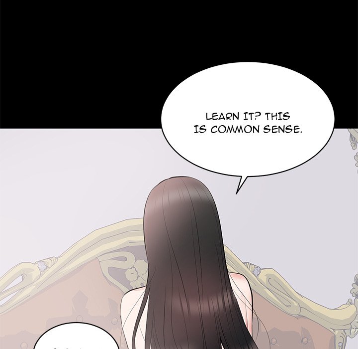 A Cinderella Story Chapter 8 image 59