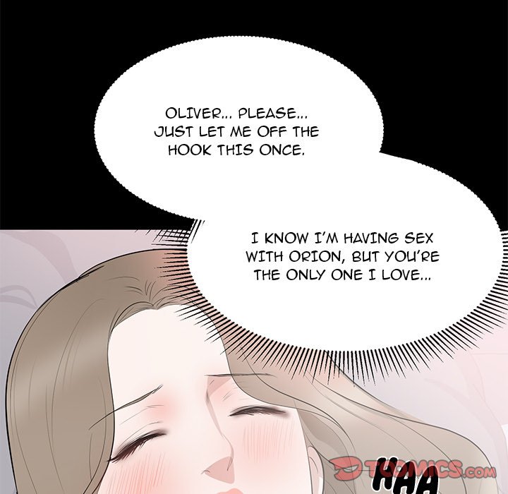 A Cinderella Story Chapter 8 image 67