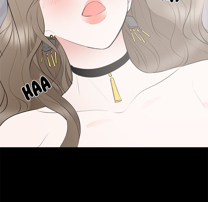 A Cinderella Story Chapter 8 image 68