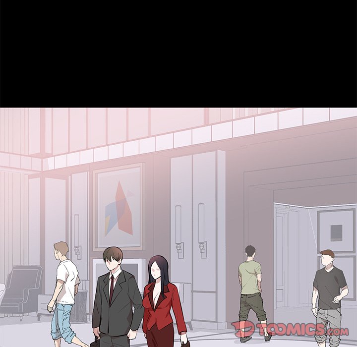 A Cinderella Story Chapter 8 image 73