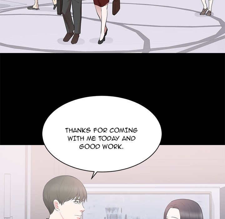 A Cinderella Story Chapter 8 image 74