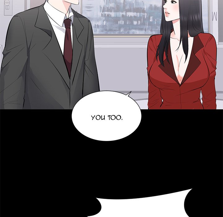 A Cinderella Story Chapter 8 image 75