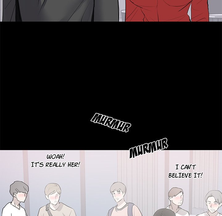 A Cinderella Story Chapter 8 image 77