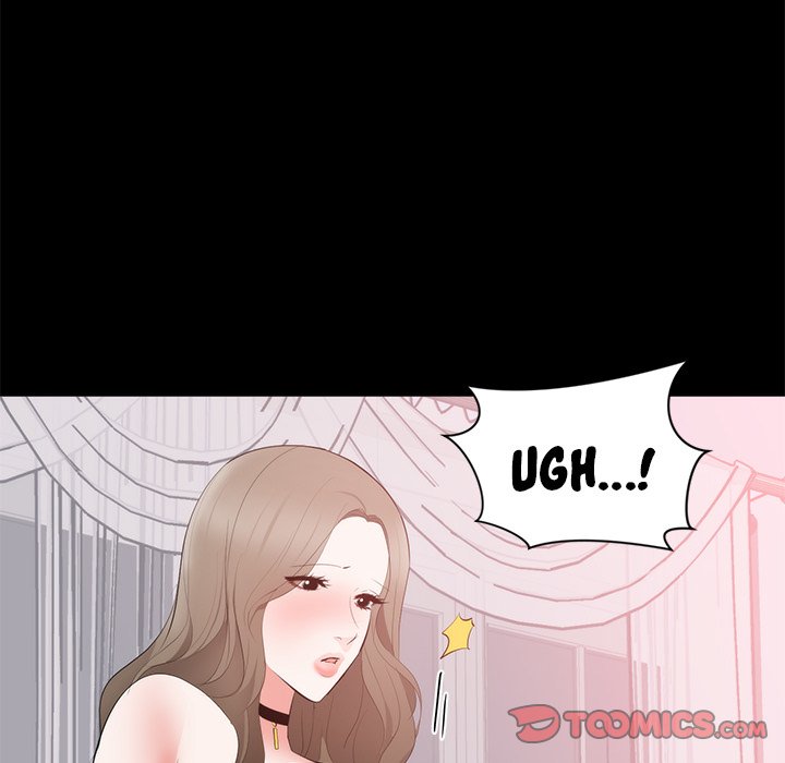 A Cinderella Story Chapter 8 image 7