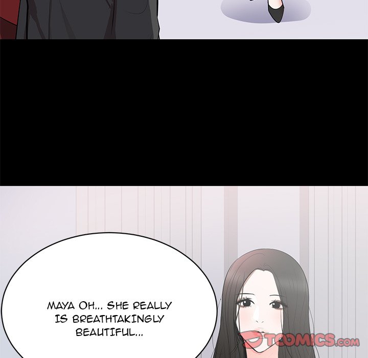 A Cinderella Story Chapter 8 image 79