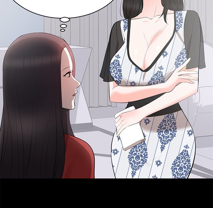 A Cinderella Story Chapter 8 image 80