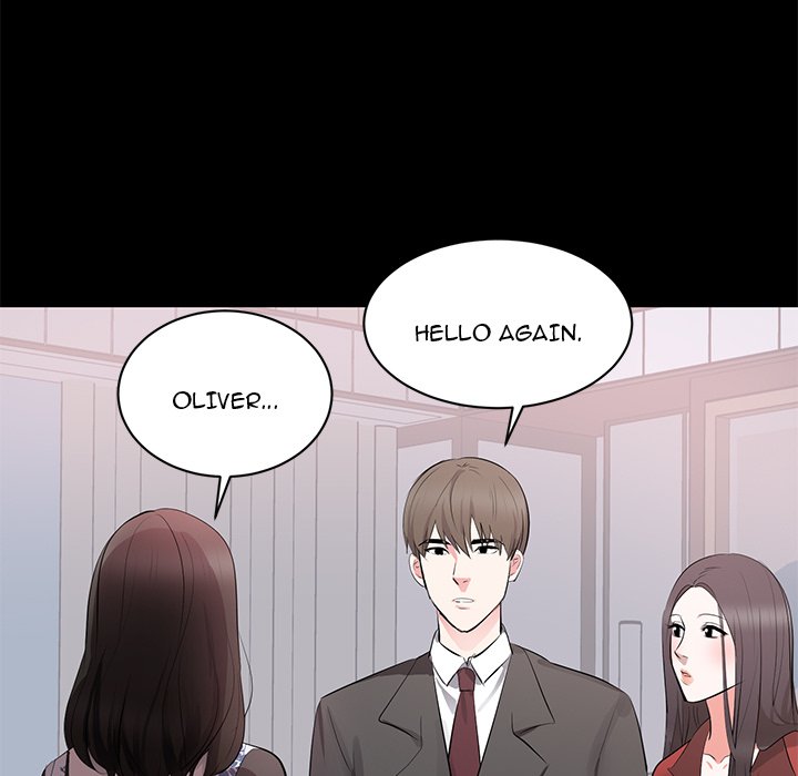 A Cinderella Story Chapter 8 image 81