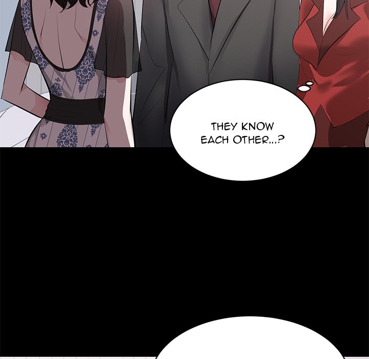 A Cinderella Story Chapter 8 image 82