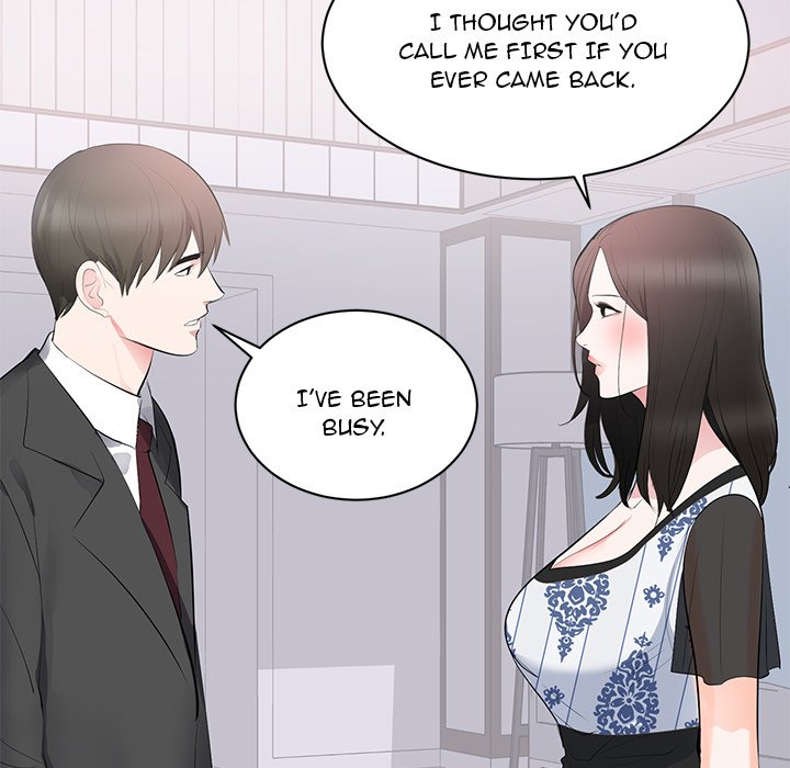 A Cinderella Story Chapter 8 image 83