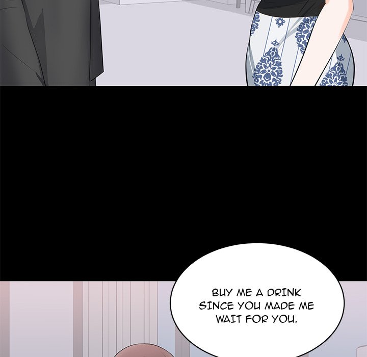 A Cinderella Story Chapter 8 image 84