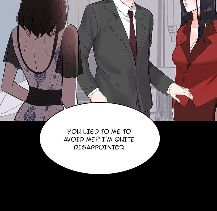 A Cinderella Story Chapter 8 image 87