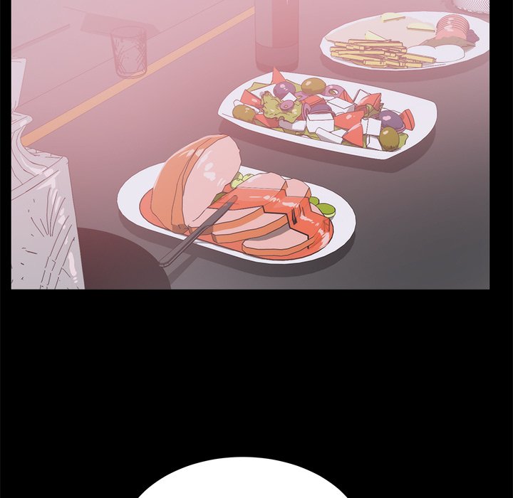 A Cinderella Story Chapter 8 image 90
