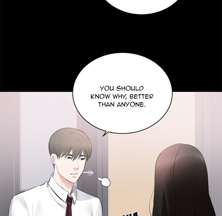 A Cinderella Story Chapter 8 image 92