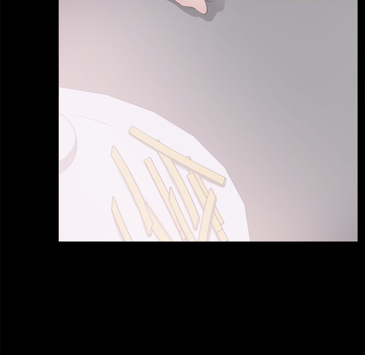 A Cinderella Story Chapter 8 image 95