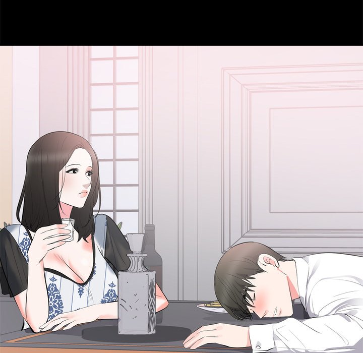 A Cinderella Story Chapter 8 image 96