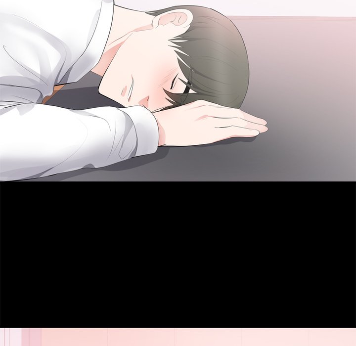 A Cinderella Story Chapter 8 image 98