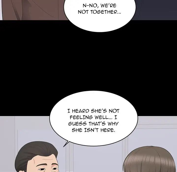A Cinderella Story Chapter 9 image 101