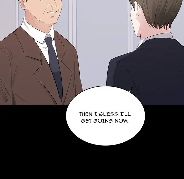 A Cinderella Story Chapter 9 image 102