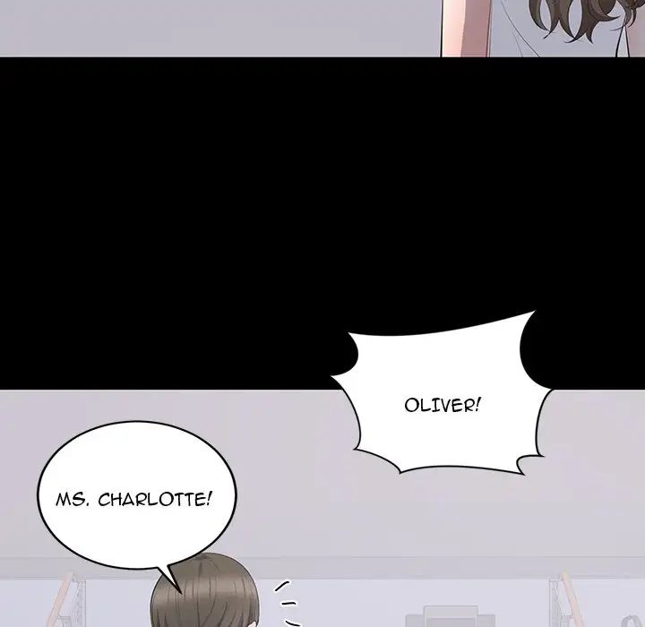 A Cinderella Story Chapter 9 image 108