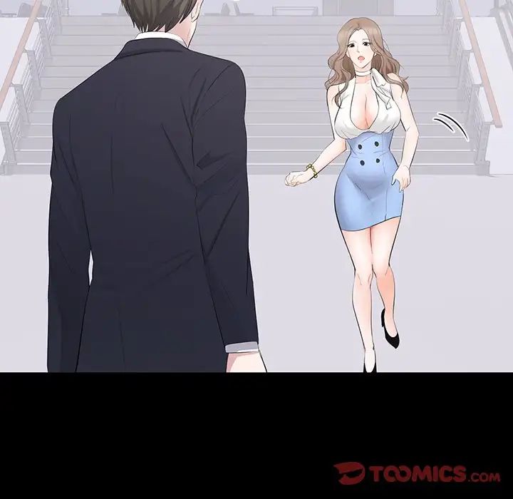 A Cinderella Story Chapter 9 image 109