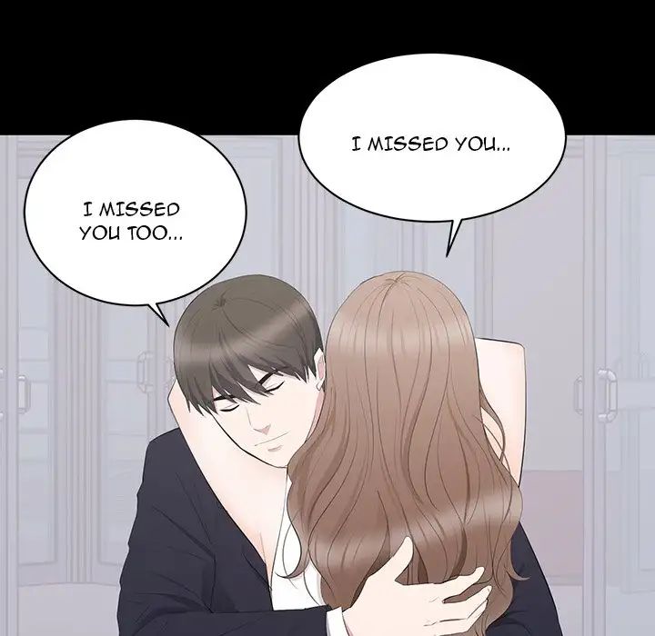 A Cinderella Story Chapter 9 image 112