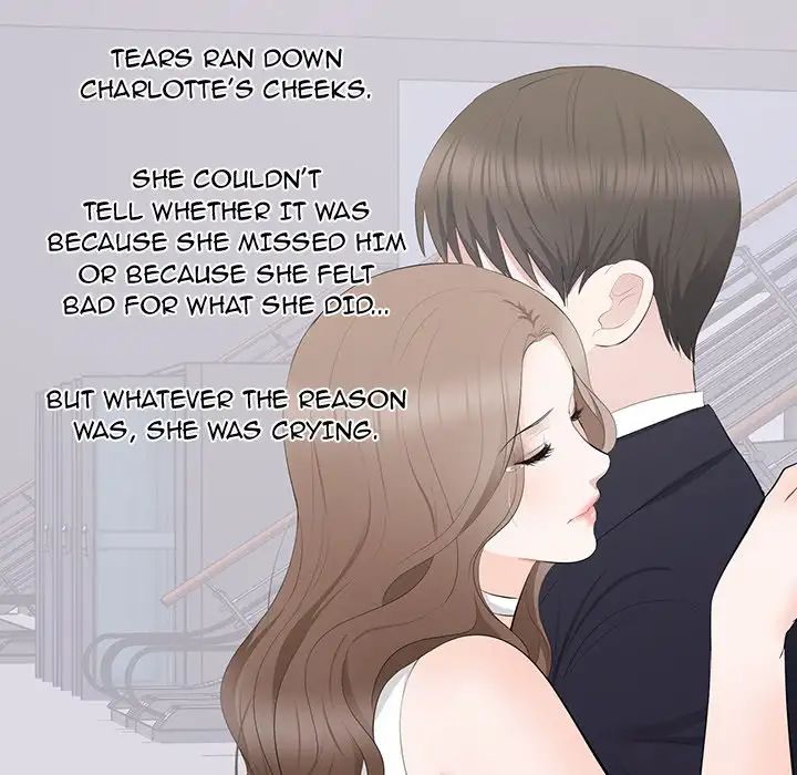 A Cinderella Story Chapter 9 image 114