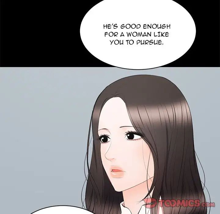 A Cinderella Story Chapter 9 image 13
